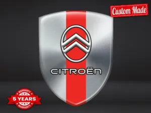 Citroen Auto Heckscheibenfolien Max Robust Elegant Pro